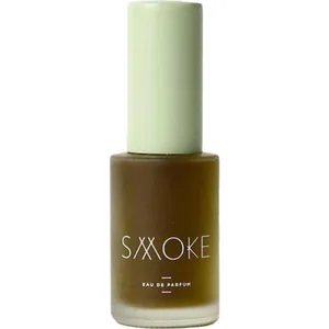 Smoke Wellspring (Eau de Parfum) perfume bottle
