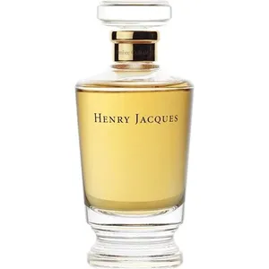 Henry Jacques Ambre Cuir de HJ (Extrait de Parfum) parfüm şişesi