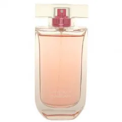 Guerlain L'Instant de Guerlain L'Instant d'un Été parfüm şişesi