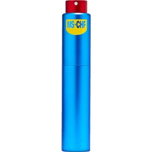 MSCHF Smells Like WD-40 parfüm şişesi