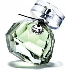 Sylvie de France Mon Idéal - Chypré perfume bottle
