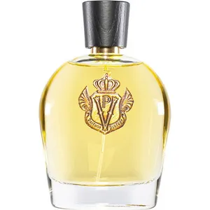 Parfums Vintage Profound Acqua perfume bottle
