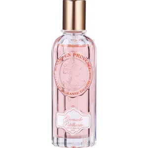 Jeanne en Provence Grenade Pétillante perfume bottle