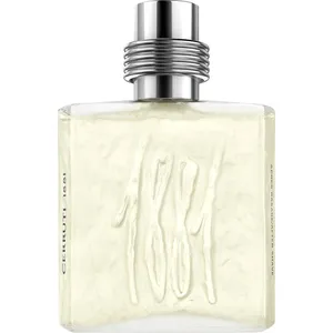Cerruti 1881 pour Homme (2018) (After Shave) perfume bottle