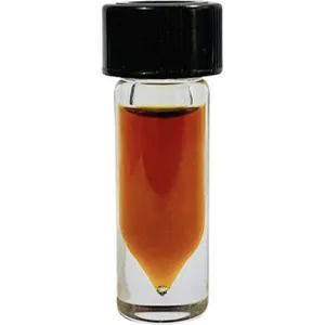 Alhind Oud Kinamic Hindi perfume bottle
