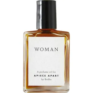 Bodha Apiece Apart - Woman parfüm şişesi