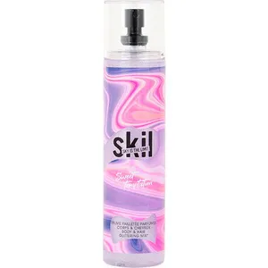 Jeanne Arthes Skil: Sky Is The Limit - Sweet Temptation parfüm şişesi