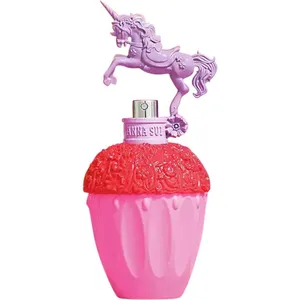 Anna Sui Fantasia Pop Surprise! parfüm şişesi