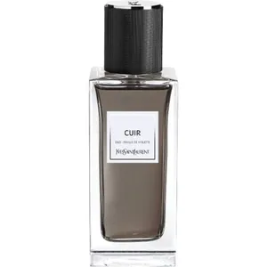 Yves Saint Laurent Cuir (2023) perfume bottle