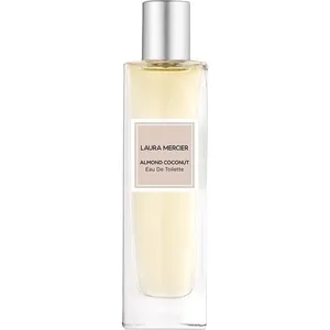 Laura Mercier Almond Coconut (Eau de Toilette) parfüm şişesi