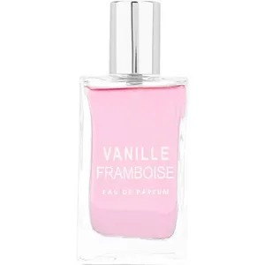 Jeanne Arthes La Ronde des Fleurs - Vanille Framboise perfume bottle