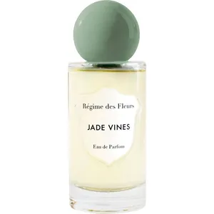 Régime des Fleurs Jade Vines parfüm şişesi