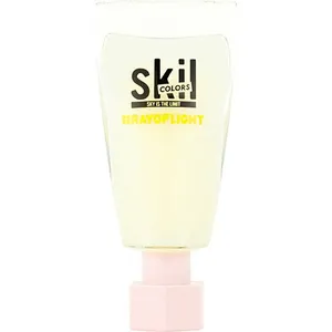 Jeanne Arthes Skil #rayoflight perfume bottle