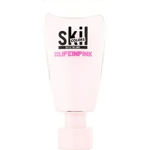 Jeanne Arthes Skil #lifeinpink parfüm şişesi
