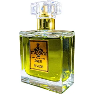 DeMer Sweet Reverie parfüm şişesi