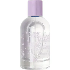 Zara Holiday Mood (2022) perfume bottle