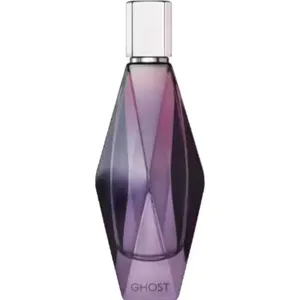 Ghost Forever Dream parfüm şişesi