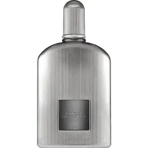Tom Ford Grey Vetiver Parfum parfüm şişesi