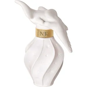 Nina Ricci L'Air du Temps x Alix D. Reynis parfüm şişesi