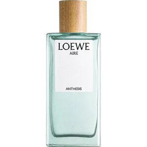 Loewe Aire Anthesis perfume bottle