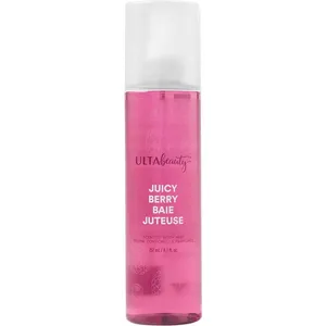 Ulta Juicy Berry / Baie Juteuse perfume bottle