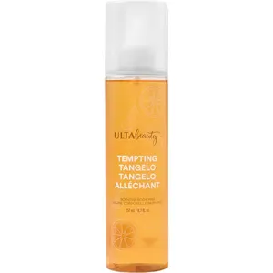 Ulta Tempting Tangelo / Tangelo Alléchant parfüm şişesi