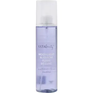 Ulta Moonlight Blossom / Fleur de Lune parfüm şişesi