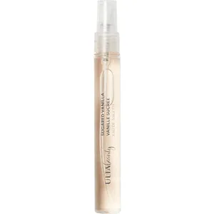Ulta Sugared Vanilla / Vanille Sucrée (Eau de Toilette) parfüm şişesi