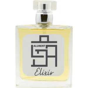 L'Atelier de Alurent Elixir parfüm şişesi