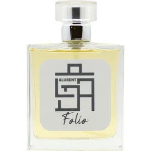 L'Atelier de Alurent Folio parfüm şişesi