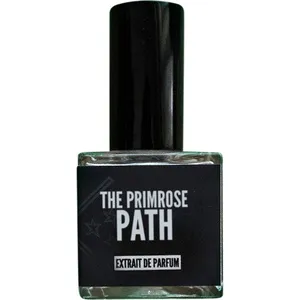 Sixteen92 The Primrose Path (Extrait de Parfum) parfüm şişesi
