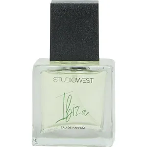 Westside Studiowest - One Night In Ibiza perfume bottle