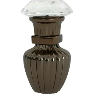 Hind Al Oud Seufi Qadeem perfume bottle