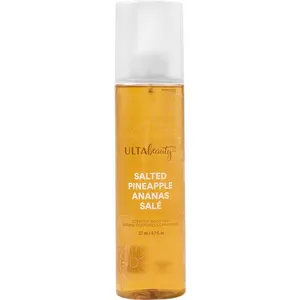Ulta Salted Pineapple / Ananas Salé parfüm şişesi