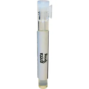 Sixteen92 Greta (Perfume Oil) perfume bottle