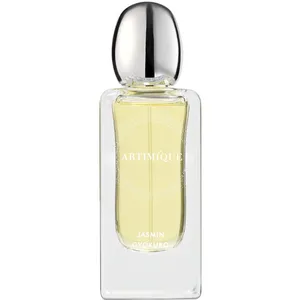 Artimíque Jasmin Gyokuro perfume bottle