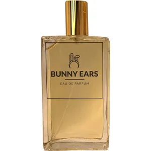SeventySevenScents Bunny Ears parfüm şişesi
