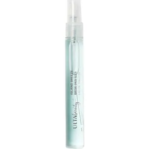 Ulta Island Breeze / Brise des Îles (Eau de Toilette) parfüm şişesi