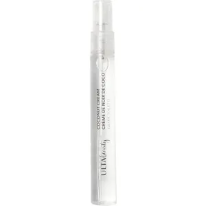 Ulta Coconut Cream / Crème de Noix de Coco (Eau de Toilette) parfüm şişesi