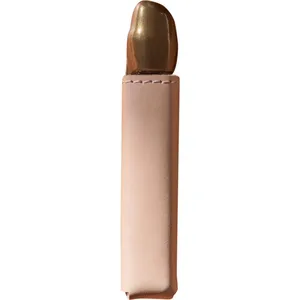 Bodha Building Block - Incense & Leather perfume bottle