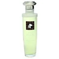 Sergio Soldano Via Venti for Men (Eau de Toilette) parfüm şişesi