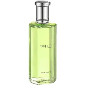 Yardley Lilac & Pear parfüm şişesi