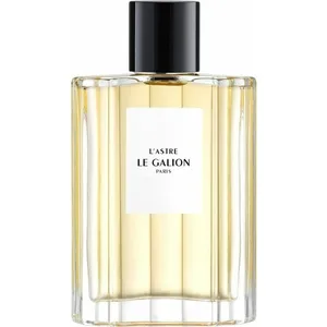 Le Galion L'Astre perfume bottle