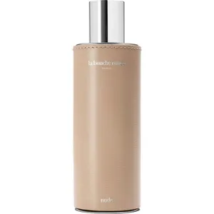 La Bouche Rouge Nude parfüm şişesi