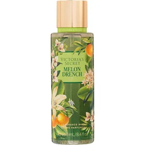 Victoria's Secret Melon Drench parfüm şişesi