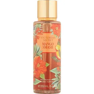 Victoria's Secret Mango Smash parfüm şişesi