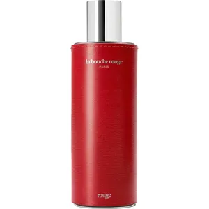 La Bouche Rouge Rouge parfüm şişesi