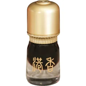 Ensar Oud Hyang Kang perfume bottle
