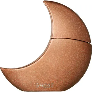 Ghost Orb of Night Opulence perfume bottle