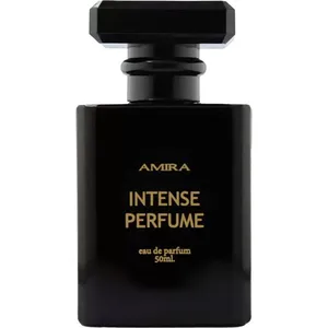 Amira Perfumes Intense Perfume perfume bottle